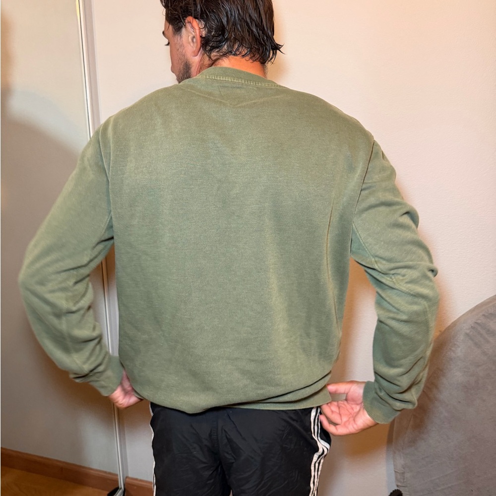 VISSLA sweatshirt - Picture 5 of 14